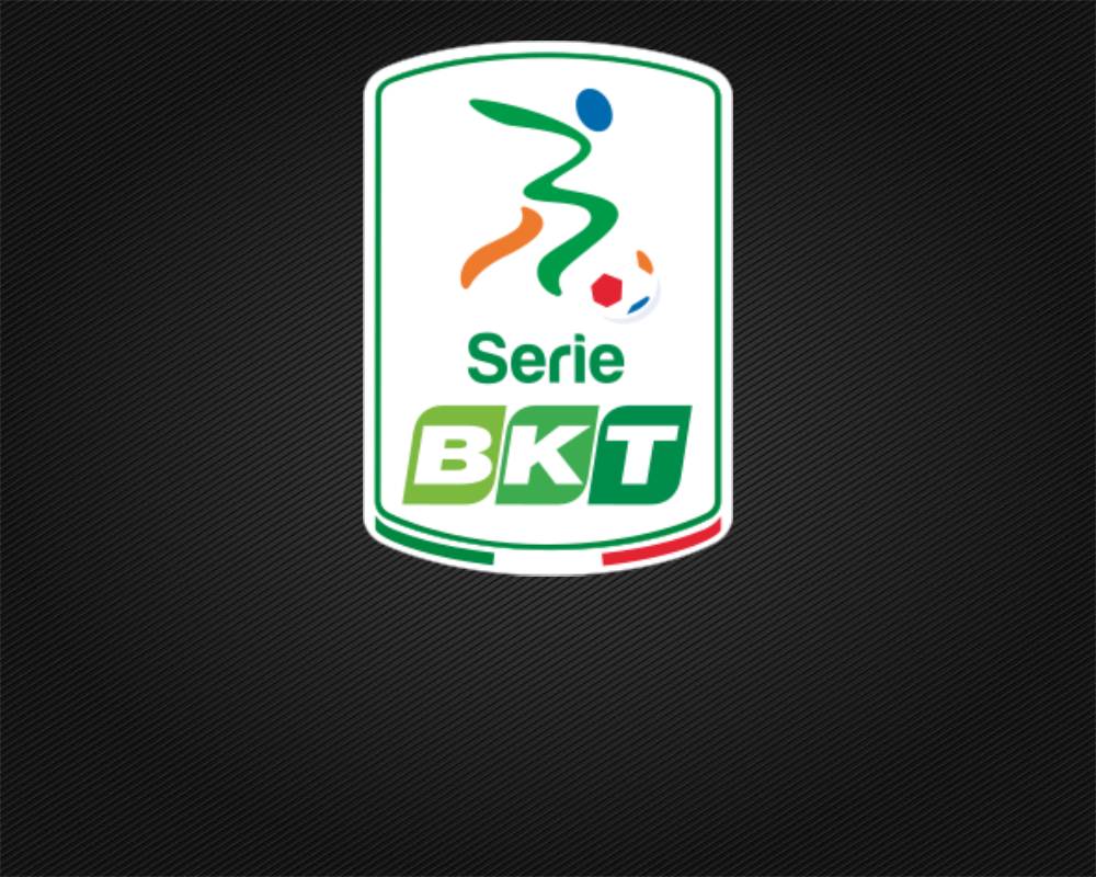 Guida alla Serie B 2022/2023: formula, neopromosse, favorite e possibili  sorprese