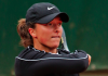 Pronostico e quote Iga Swiatek - Coco Gauff, semifinale WTA Roland Garros 06-06-2024