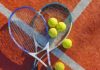 Pronostico e quote Jasmine Paolini - Elena Rybakina, WTA Roland Garros 05-06-2024