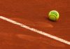 Pronostico e quote Carlos Alcaraz - Jannik Sinner, semifinale Roland Garros 07-06-2024