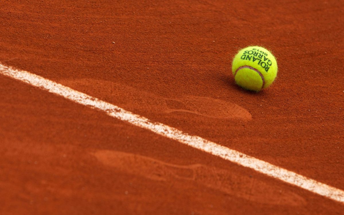 Pronostico e quote Carlos Alcaraz – Jannik Sinner, semifinale Roland Garros 07 06 2024 ore 14:30